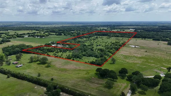 $956,270 | Tbd Singletree Road, Denison, TX 75021