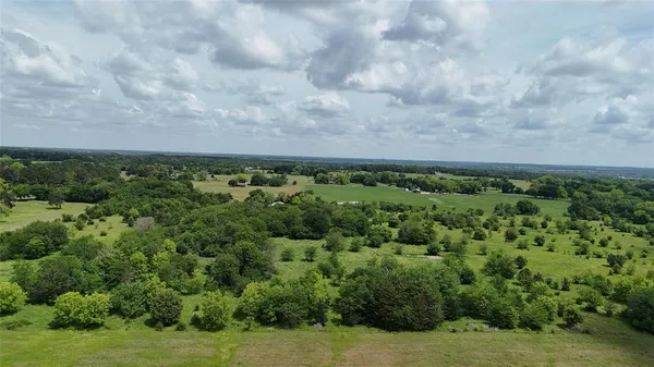 $956,270 | Tbd Singletree Road, Denison, TX 75021