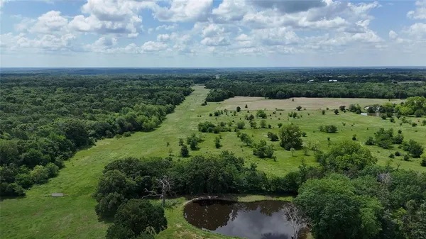 $956,270 | Tbd Singletree Road, Denison, TX 75021