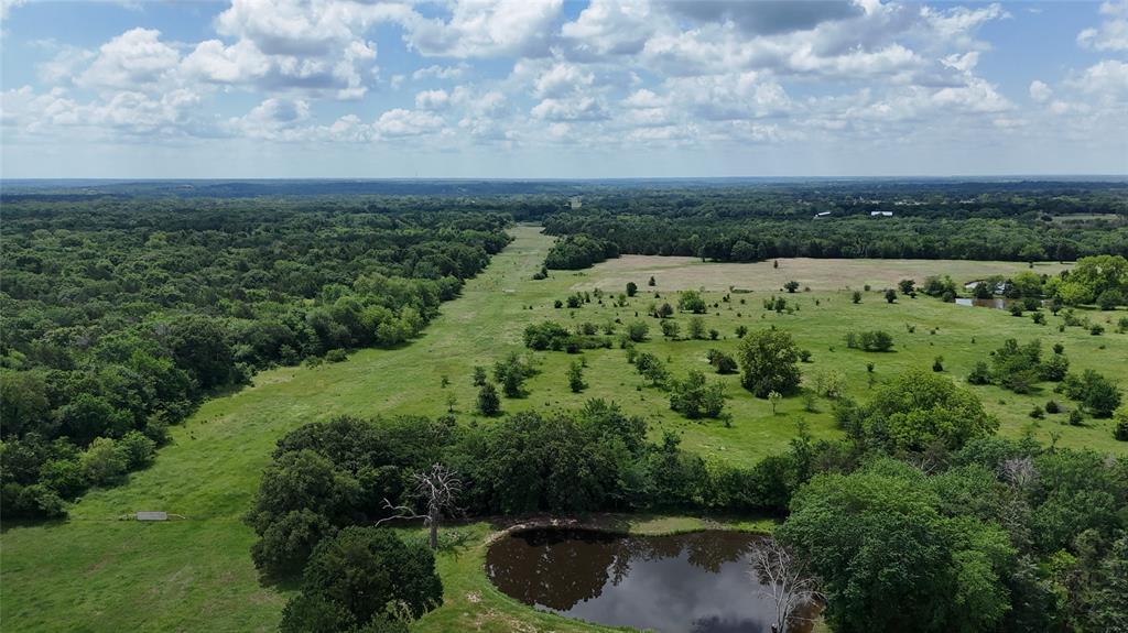 Tbd Singletree Road Denison, TX 75021 - Photo 12 of 36