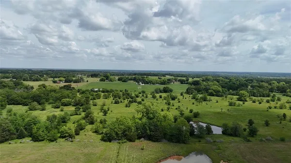 $956,270 | Tbd Singletree Road, Denison, TX 75021