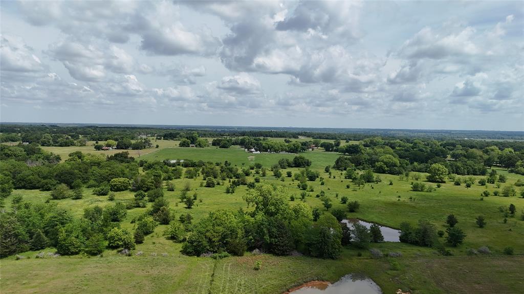 Tbd Singletree Road Denison, TX 75021 - Photo 13 of 36