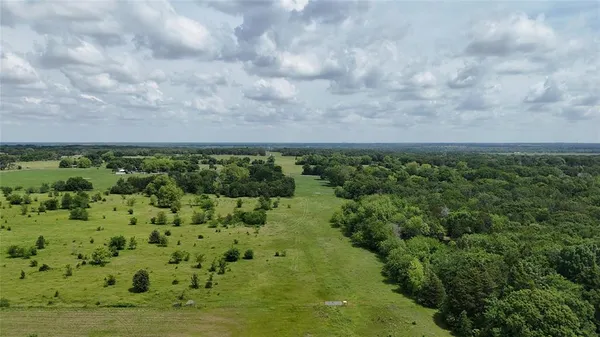 $956,270 | Tbd Singletree Road, Denison, TX 75021