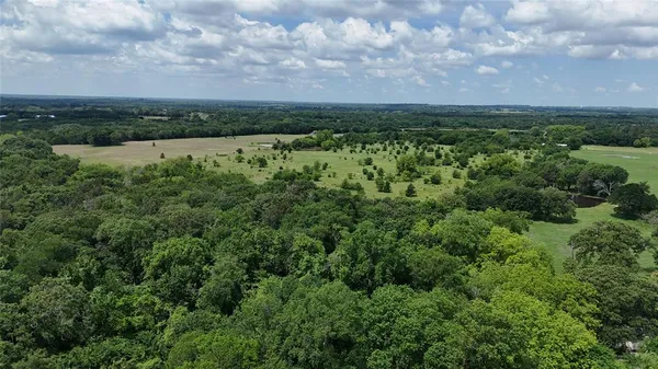 $956,270 | Tbd Singletree Road, Denison, TX 75021