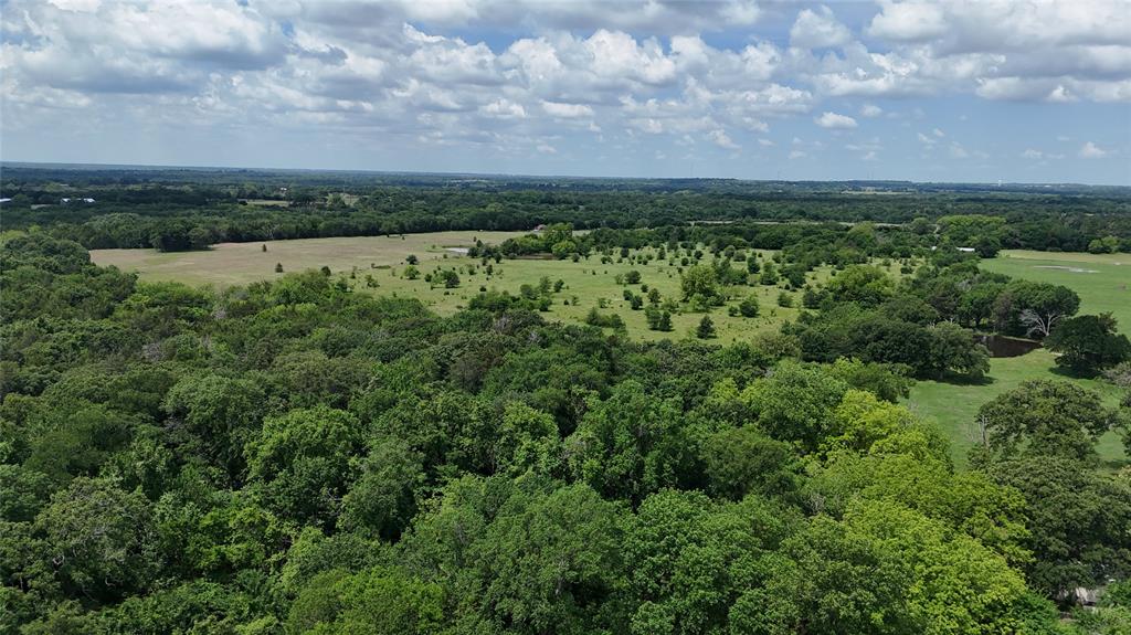 Tbd Singletree Road Denison, TX 75021 - Photo 15 of 36