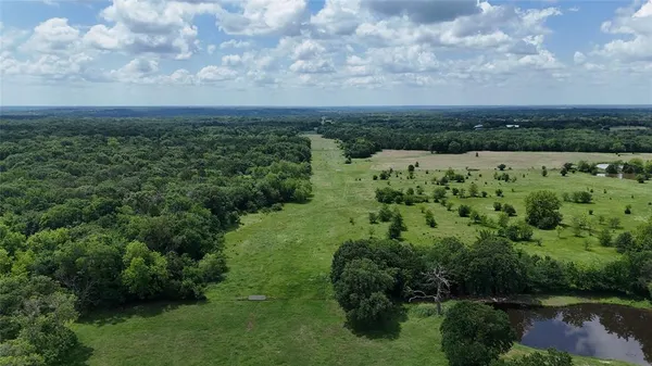 $956,270 | Tbd Singletree Road, Denison, TX 75021