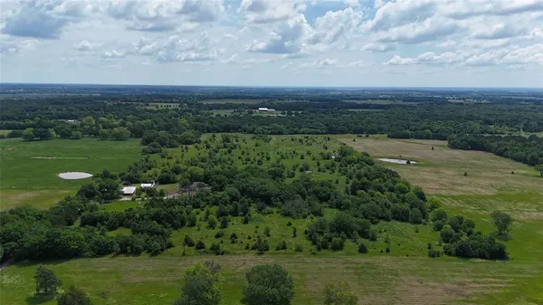 $956,270 | Tbd Singletree Road, Denison, TX 75021