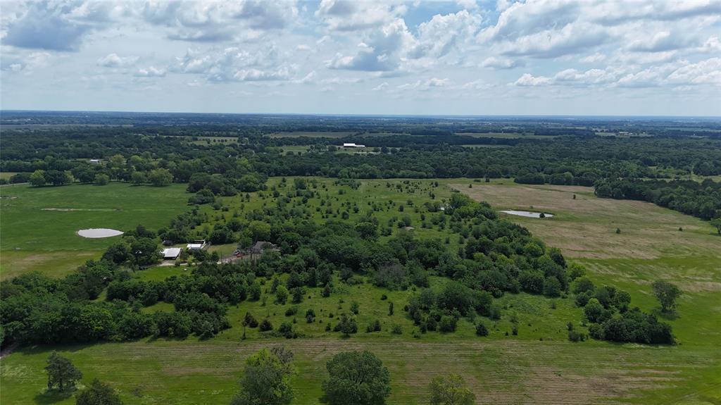 Tbd Singletree Road Denison, TX 75021 - Photo 17 of 36
