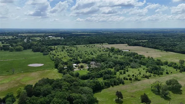 $956,270 | Tbd Singletree Road, Denison, TX 75021
