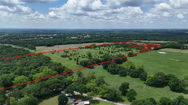 $956,270 | Tbd Singletree Road, Denison, TX 75021