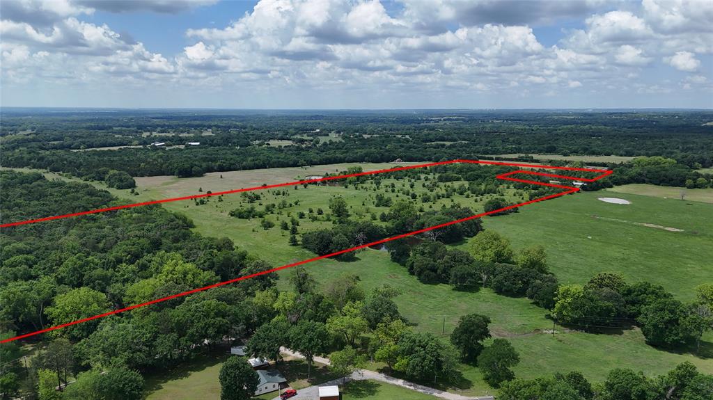 Tbd Singletree Road Denison, TX 75021 - Photo 19 of 36