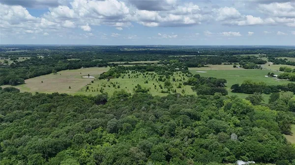 $956,270 | Tbd Singletree Road, Denison, TX 75021