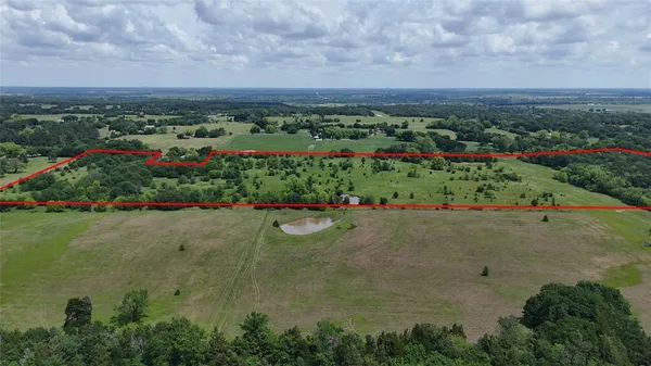 $956,270 | Tbd Singletree Road, Denison, TX 75021