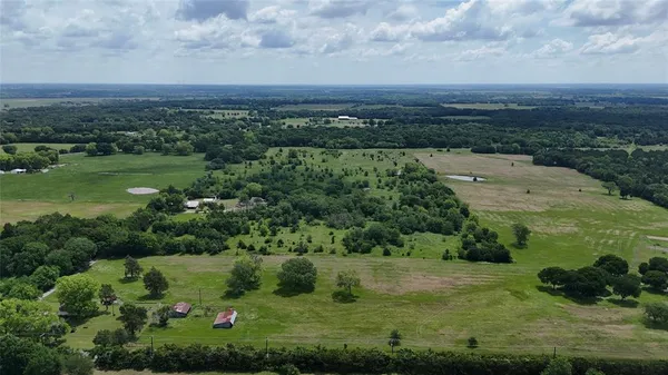 $956,270 | Tbd Singletree Road, Denison, TX 75021