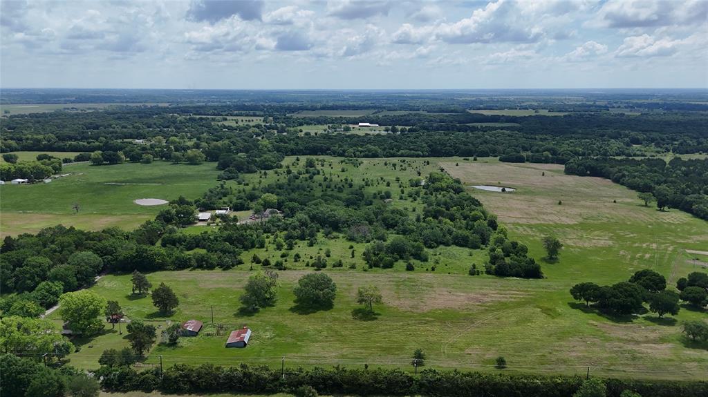 Tbd Singletree Road Denison, TX 75021 - Photo 21 of 36