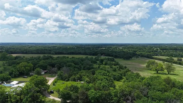 $956,270 | Tbd Singletree Road, Denison, TX 75021