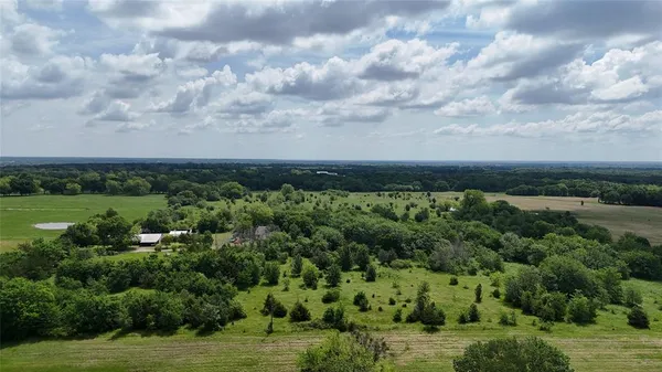 $956,270 | Tbd Singletree Road, Denison, TX 75021