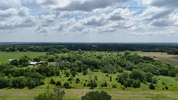 $956,270 | Tbd Singletree Road, Denison, TX 75021