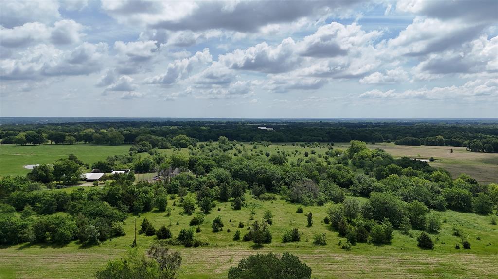 Tbd Singletree Road Denison, TX 75021 - Photo 24 of 36