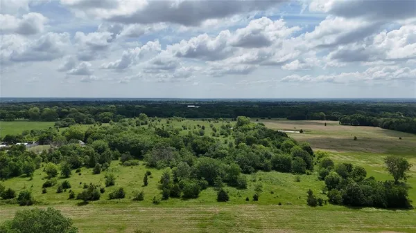 $956,270 | Tbd Singletree Road, Denison, TX 75021