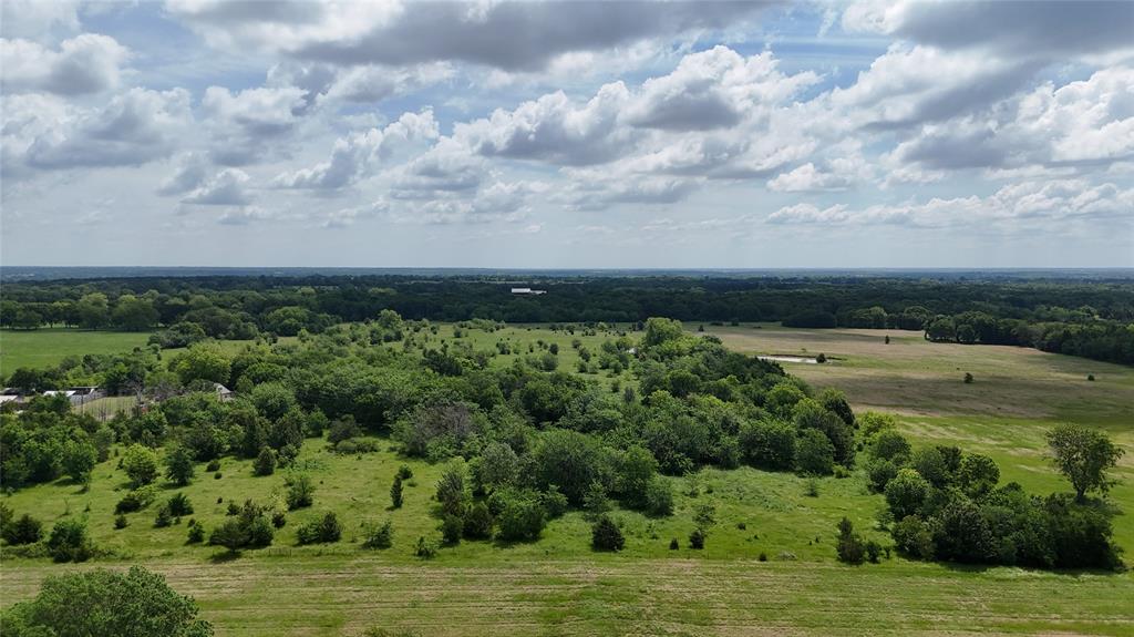 Tbd Singletree Road Denison, TX 75021 - Photo 25 of 36