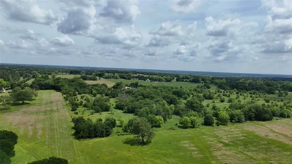 $956,270 | Tbd Singletree Road, Denison, TX 75021