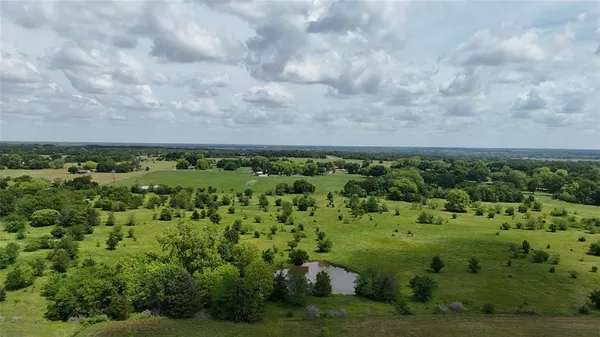 $956,270 | Tbd Singletree Road, Denison, TX 75021