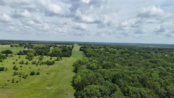 $956,270 | Tbd Singletree Road, Denison, TX 75021