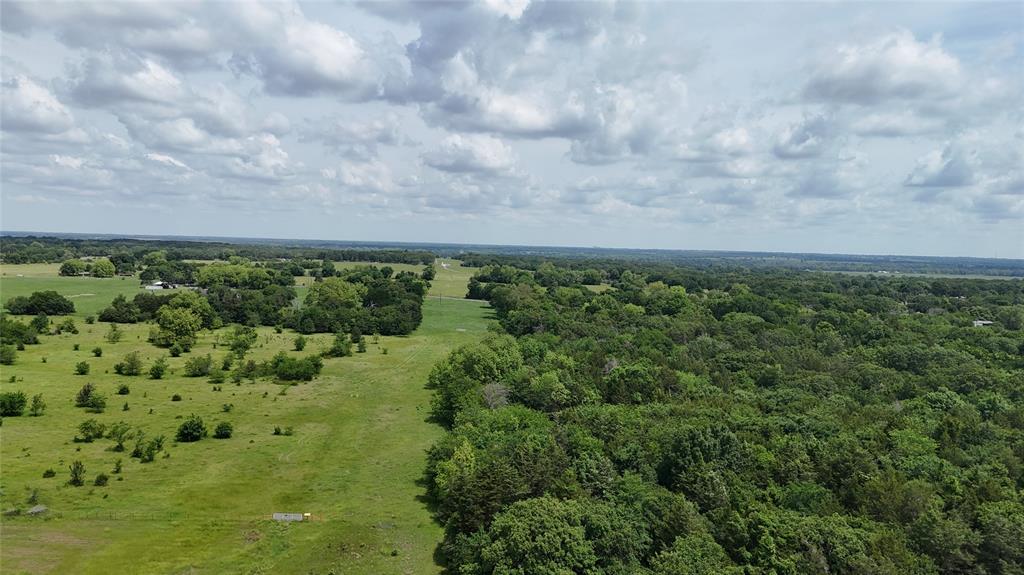 Tbd Singletree Road Denison, TX 75021 - Photo 28 of 36