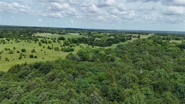 $956,270 | Tbd Singletree Road, Denison, TX 75021
