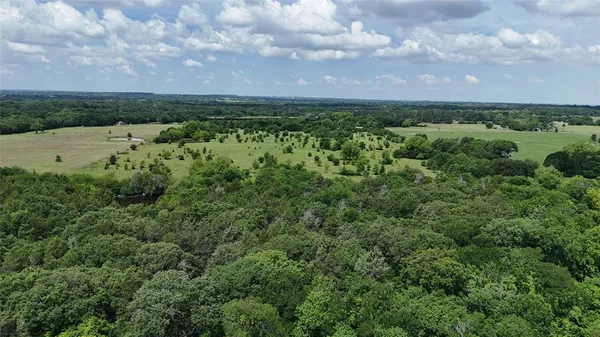 $956,270 | Tbd Singletree Road, Denison, TX 75021
