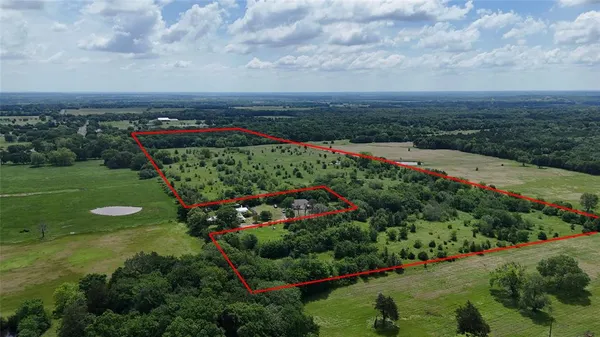 $956,270 | Tbd Singletree Road, Denison, TX 75021