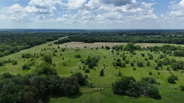 $956,270 | Tbd Singletree Road, Denison, TX 75021