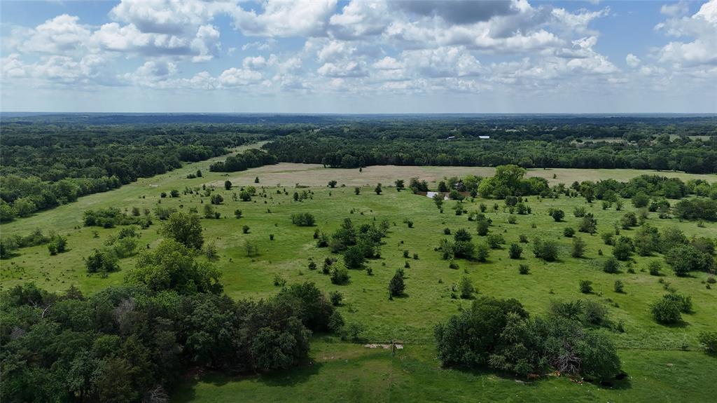 Tbd Singletree Road Denison, TX 75021 - Photo 31 of 36