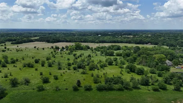 $956,270 | Tbd Singletree Road, Denison, TX 75021