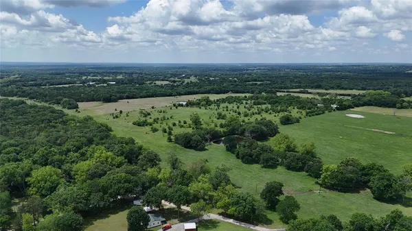 $956,270 | Tbd Singletree Road, Denison, TX 75021