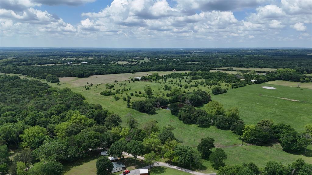 Tbd Singletree Road Denison, TX 75021 - Photo 33 of 36