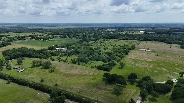 $956,270 | Tbd Singletree Road, Denison, TX 75021