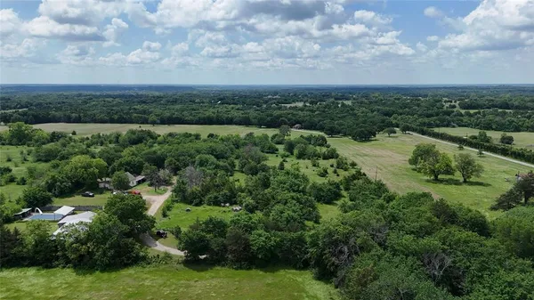 $956,270 | Tbd Singletree Road, Denison, TX 75021