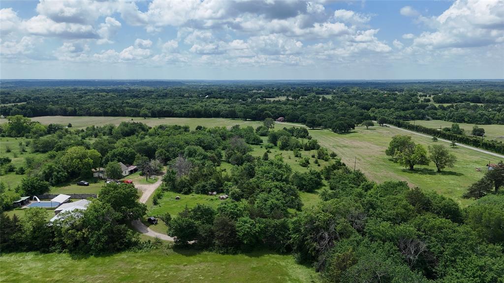 Tbd Singletree Road Denison, TX 75021 - Photo 35 of 36