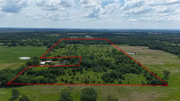 $956,270 | Tbd Singletree Road, Denison, TX 75021