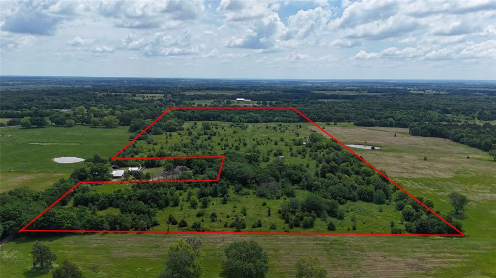 Tbd Singletree Road Denison, TX 75021 - Photo 4 of 36