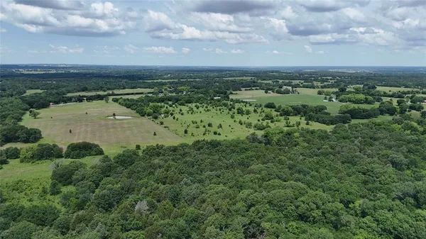 $956,270 | Tbd Singletree Road, Denison, TX 75021