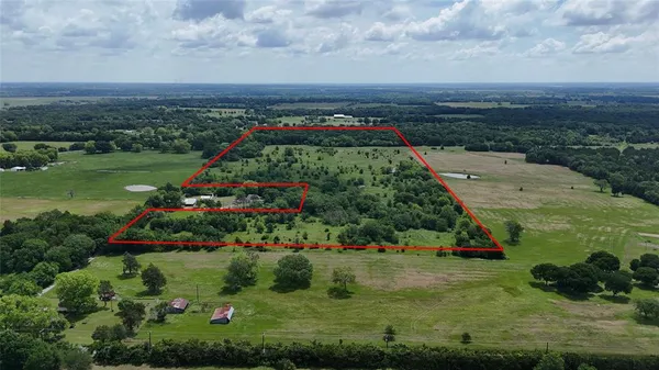 $956,270 | Tbd Singletree Road, Denison, TX 75021