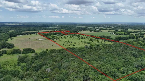 $956,270 | Tbd Singletree Road, Denison, TX 75021
