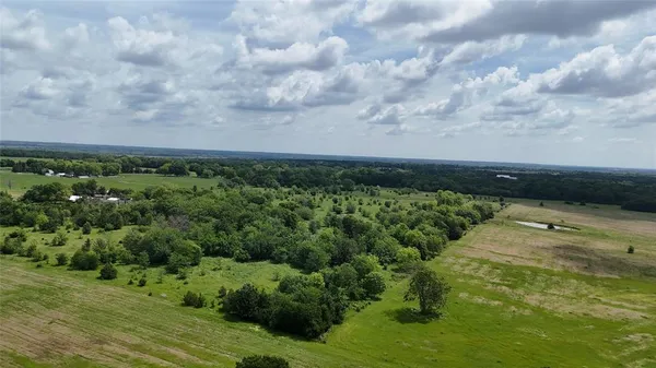 $956,270 | Tbd Singletree Road, Denison, TX 75021