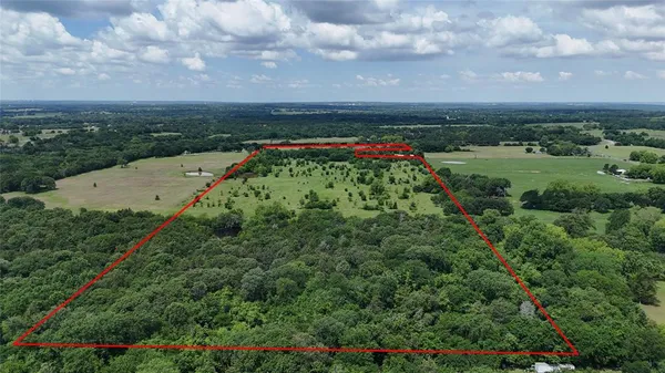 $956,270 | Tbd Singletree Road, Denison, TX 75021