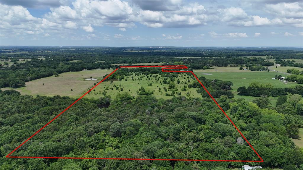 Tbd Singletree Road Denison, TX 75021 - Photo 9 of 36