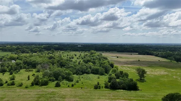 $956,270 | Tbd Singletree Road, Denison, TX 75021