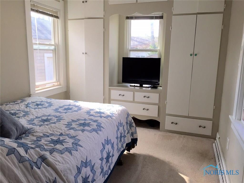 5117 Bainbridge Road Toledo, OH 43623 - Photo 10 of 21 Gallery Image 10